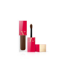 Correcteur Very Valentino