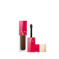 Correcteur Very Valentino