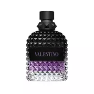 Born in Roma Uomo Purple Melancholia