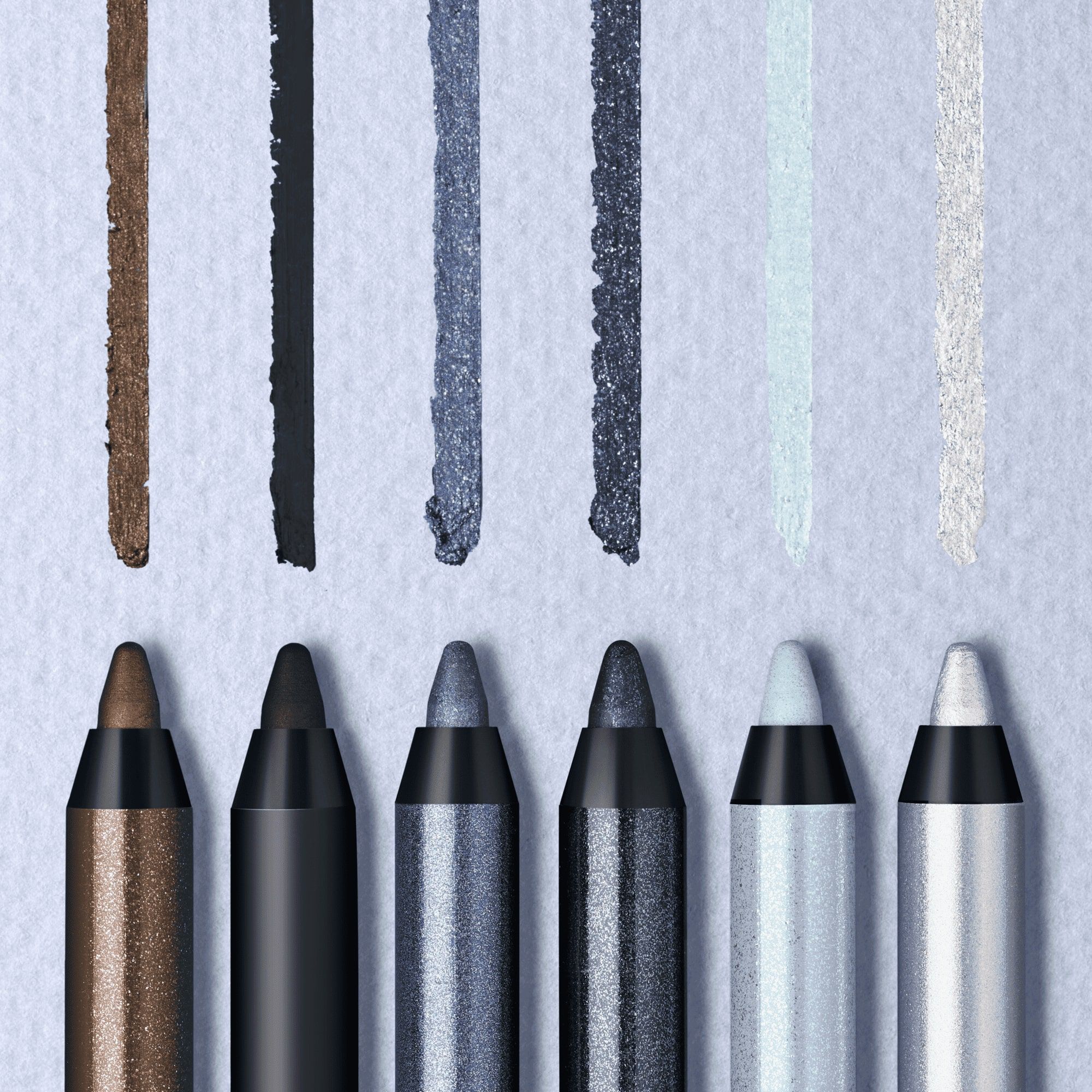 COLORGRAPH EYELINER