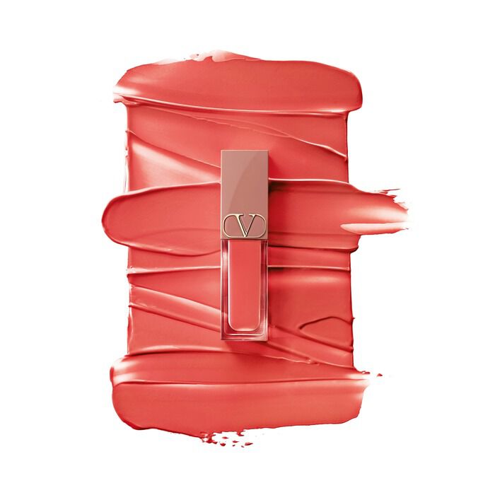 LIQUIROSSO
