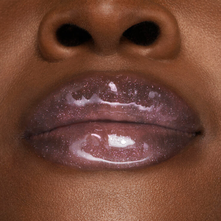 PUFFER GLOSS
