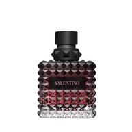 Born in Roma Donna Eau de Parfum Intense