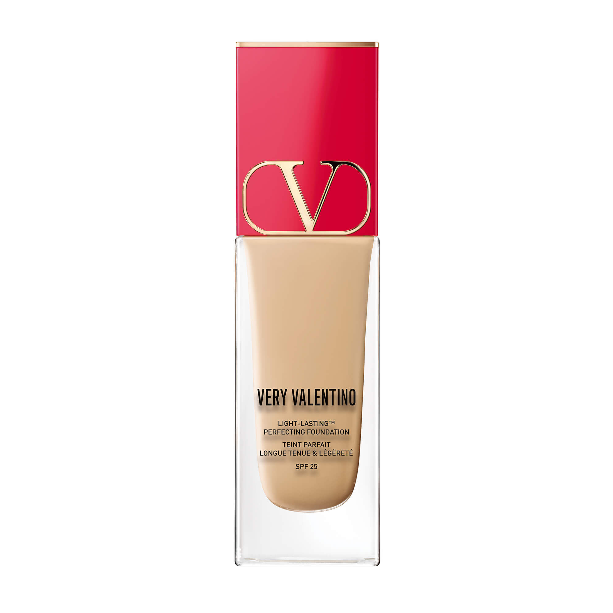 VERY VALENTINO