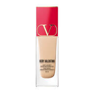 VERY VALENTINO