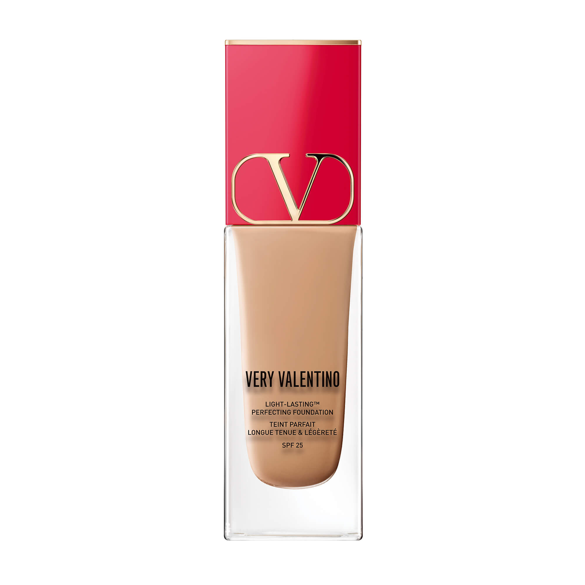 VERY VALENTINO