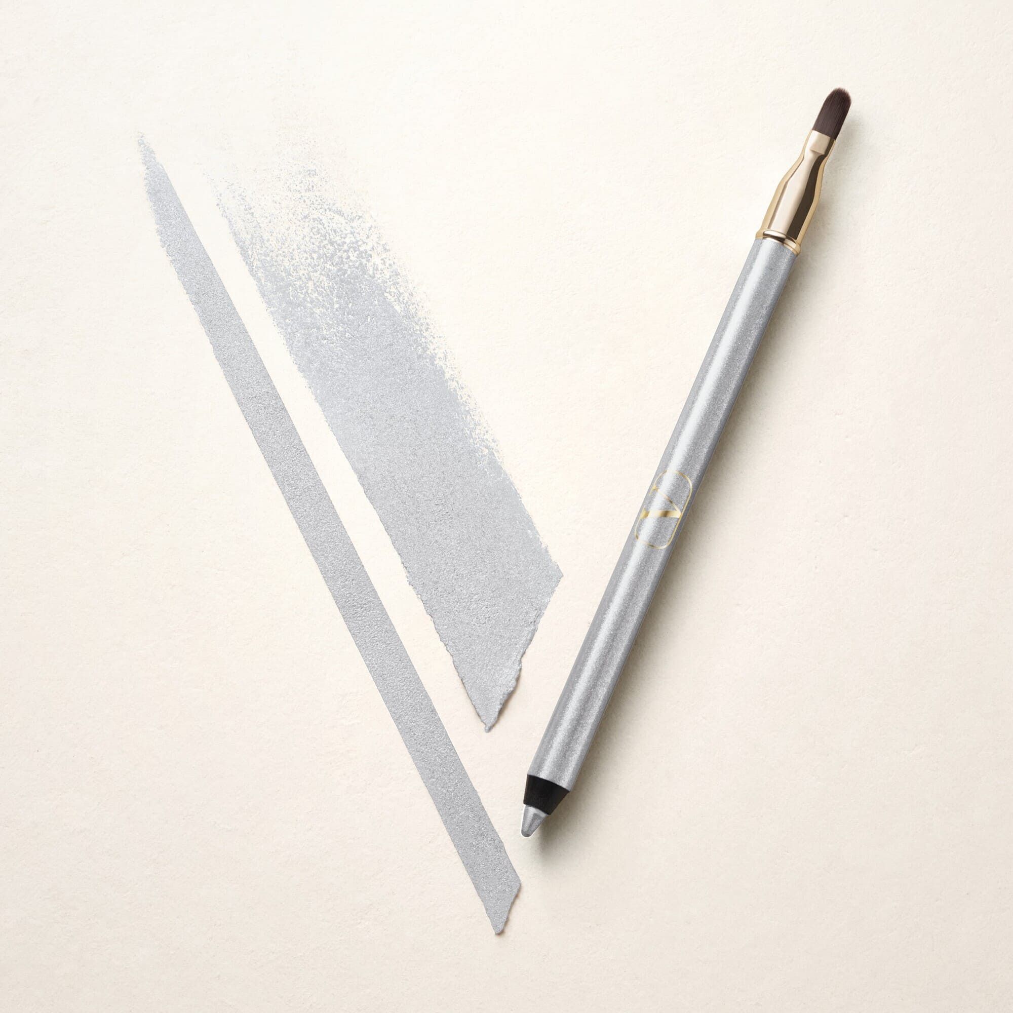 COLORGRAPH EYELINER
