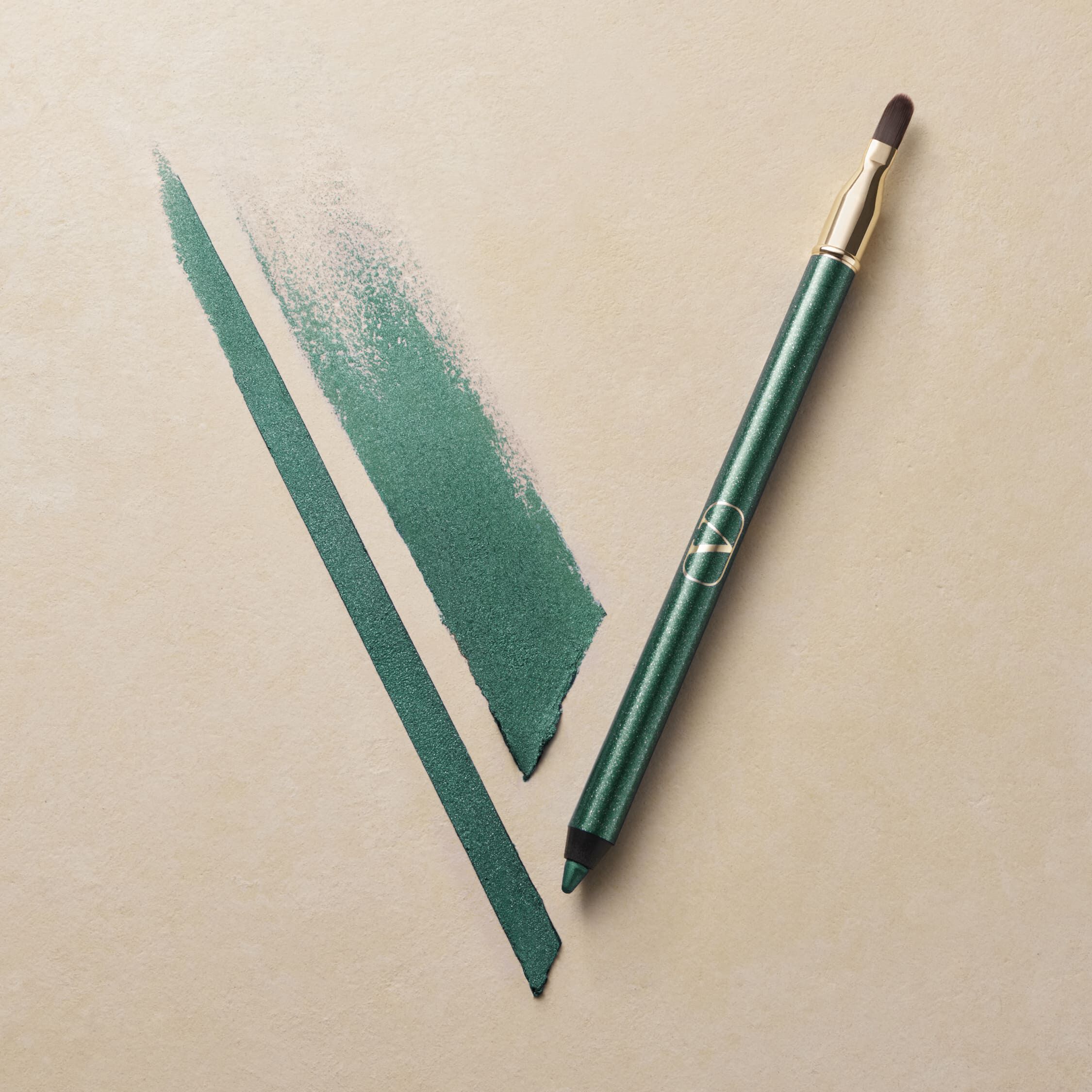 COLORGRAPH EYELINER