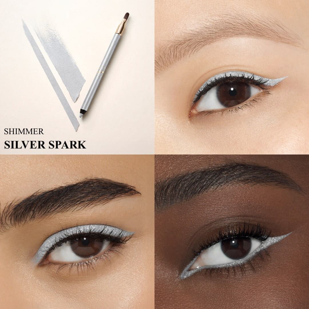 COLORGRAPH EYELINER