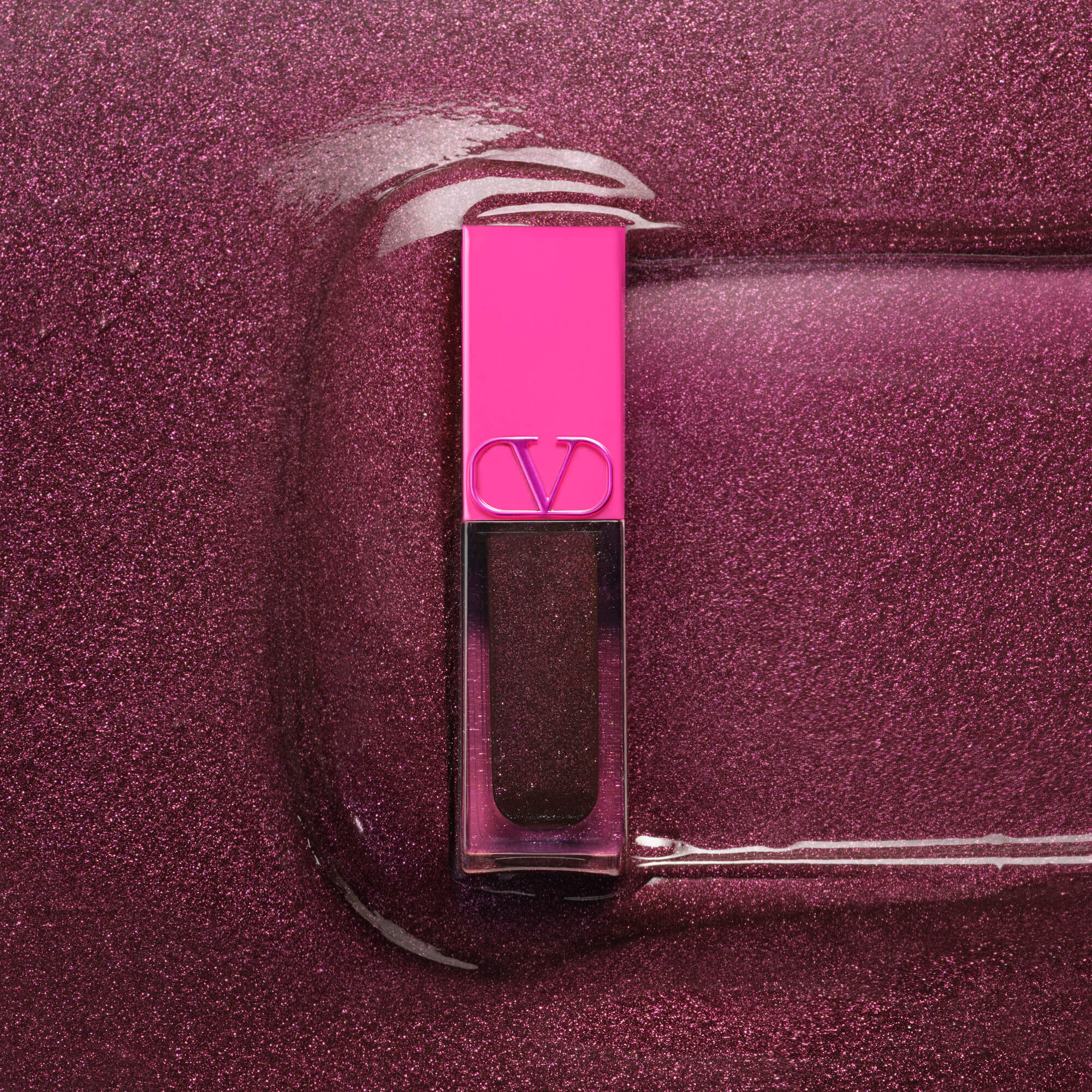 PUFFER GLOSS