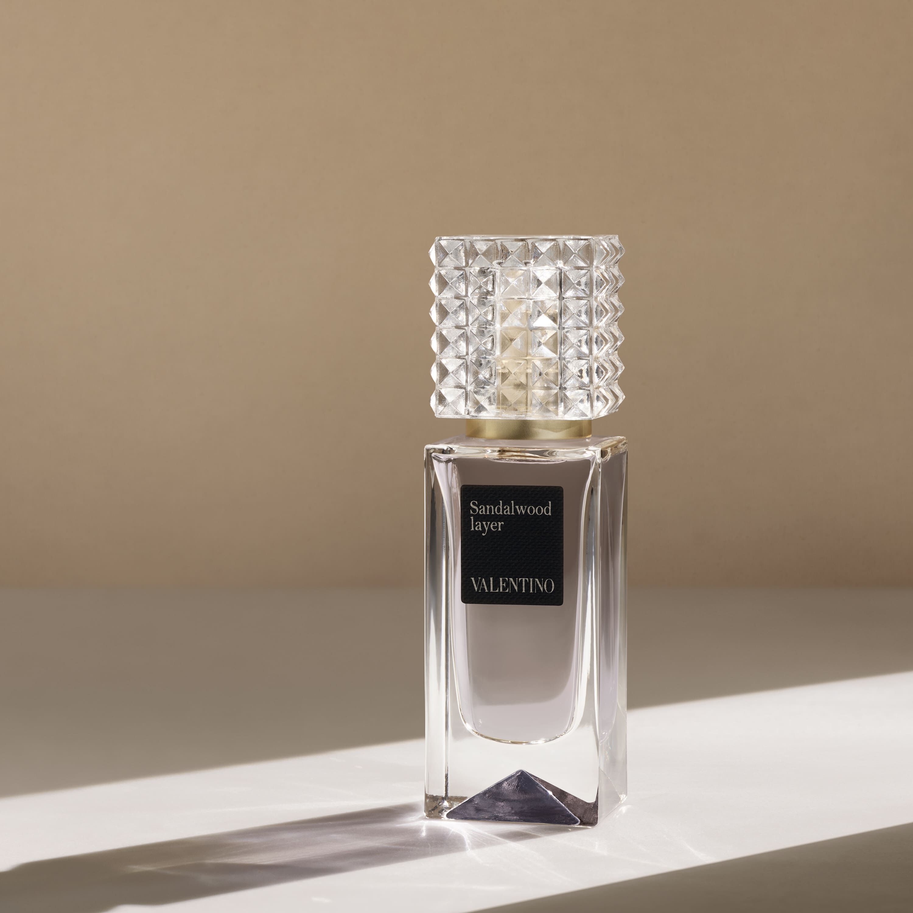 L’EXHAUSTEUR SANTAL