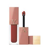 LIQUIROSSO