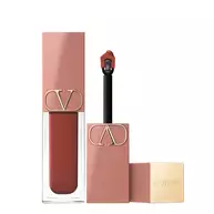 LIQUIROSSO