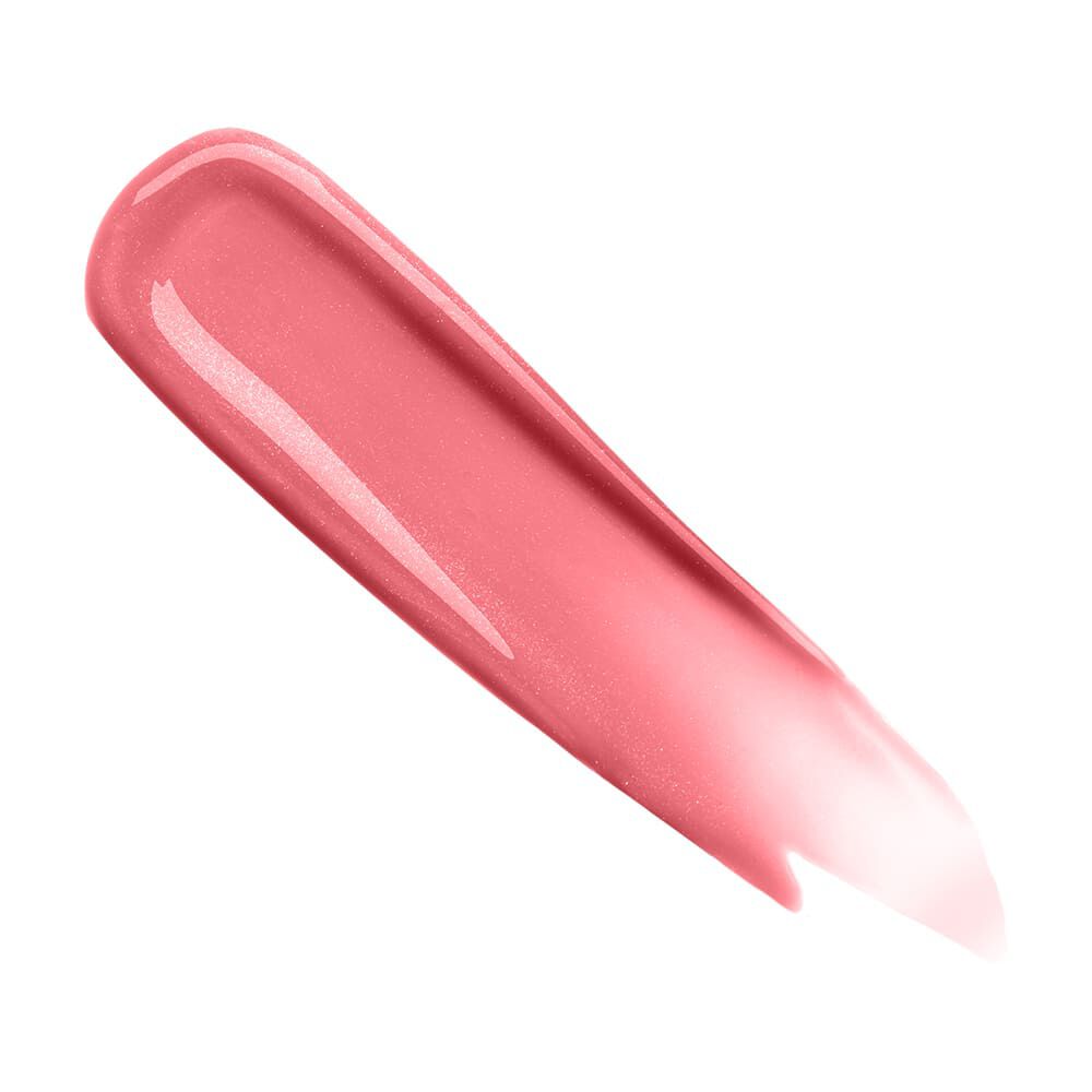 PUFFER GLOSS