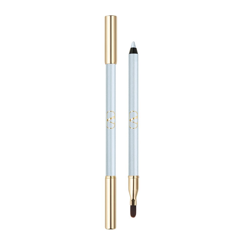 COLORGRAPH EYELINER