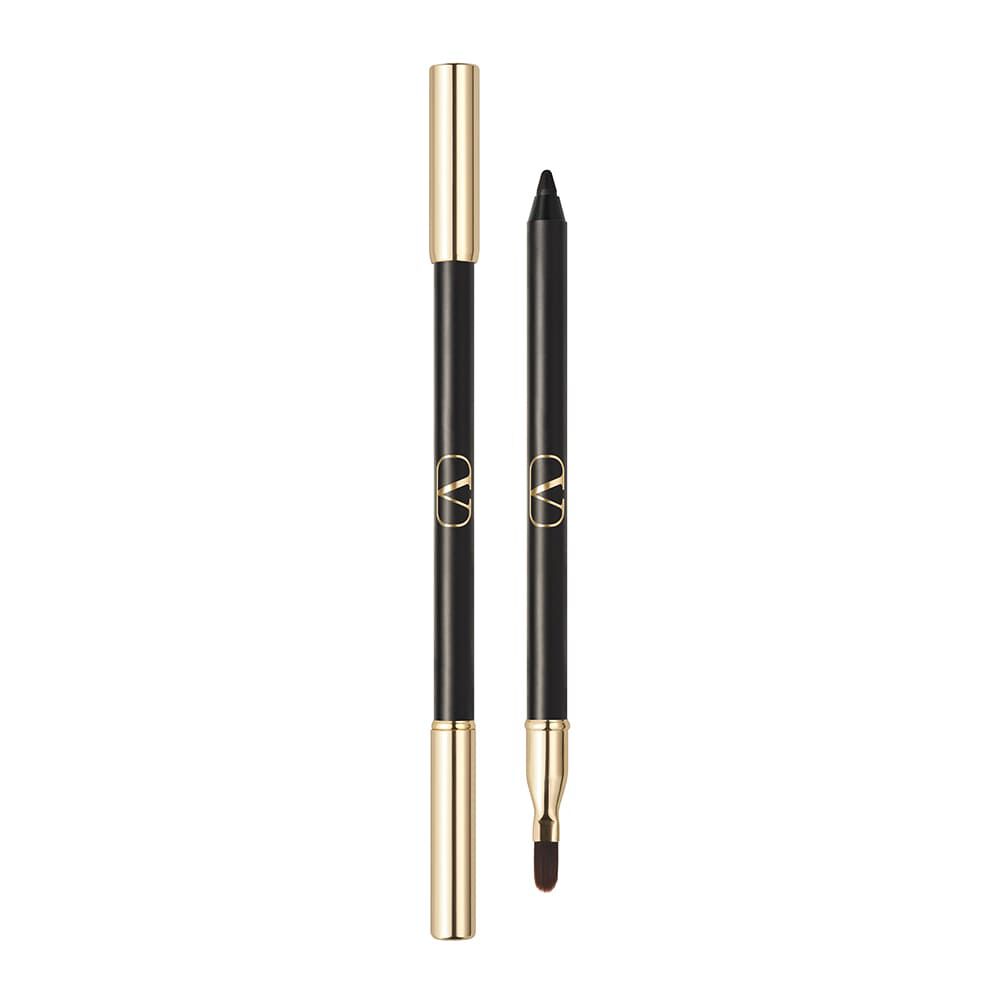 COLORGRAPH EYELINER