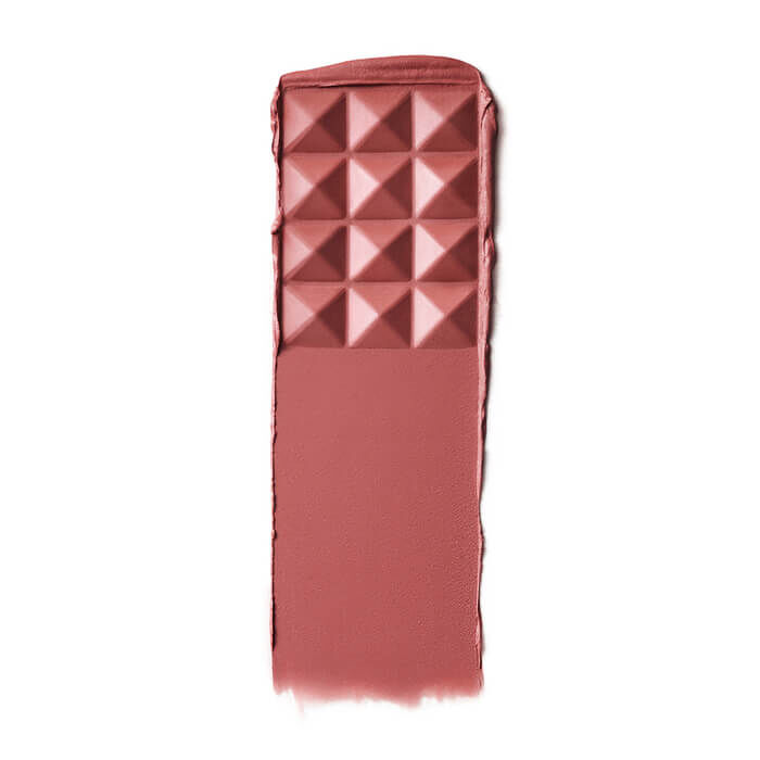 SPIKE VALENTINO IVORY EDITION