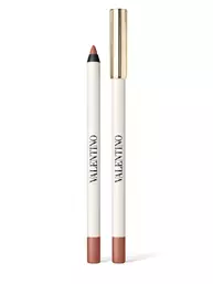 LIP CRAYON