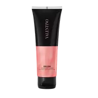 GEL SCINTILLANT PARFUME CORPS BORN IN ROMA