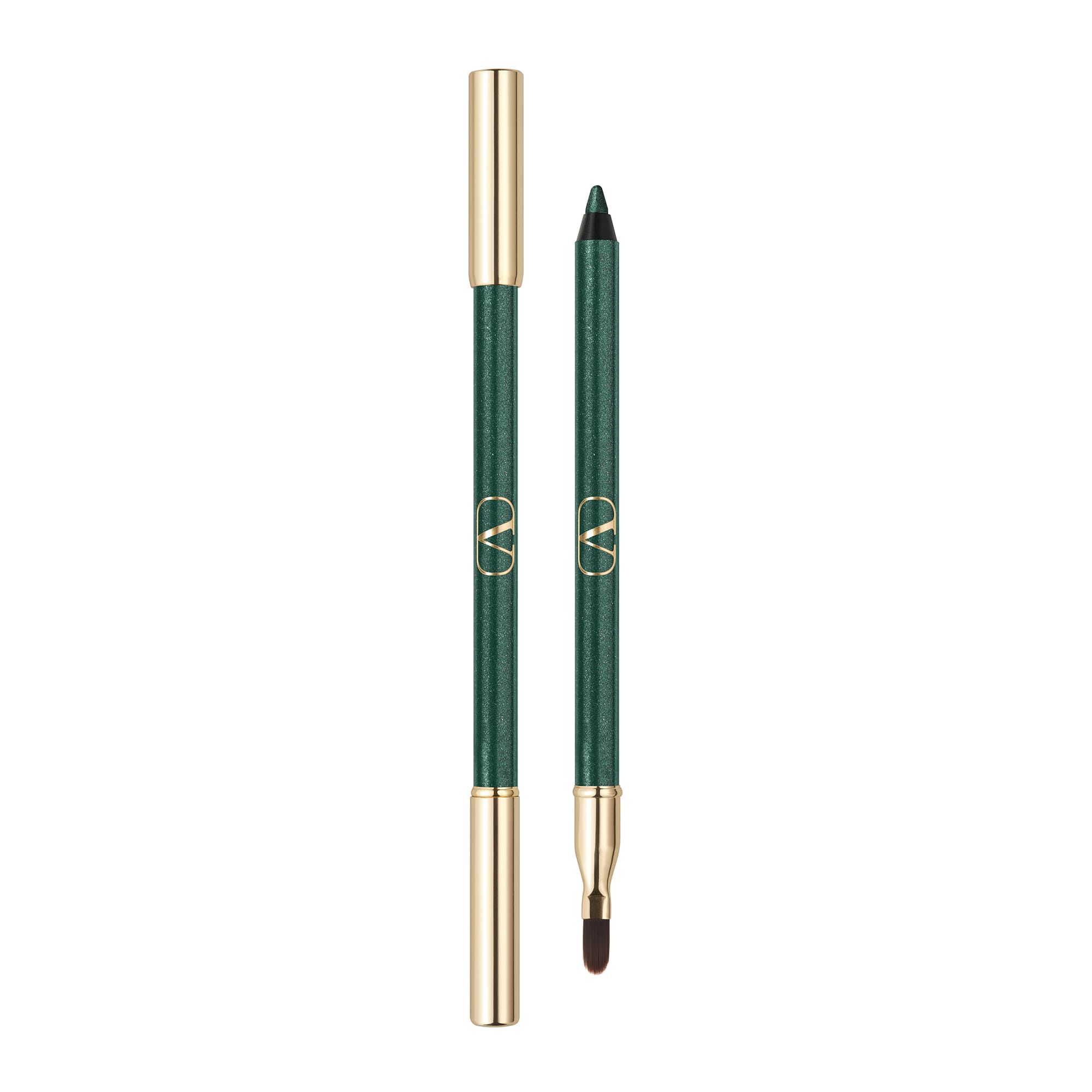 COLORGRAPH EYELINER