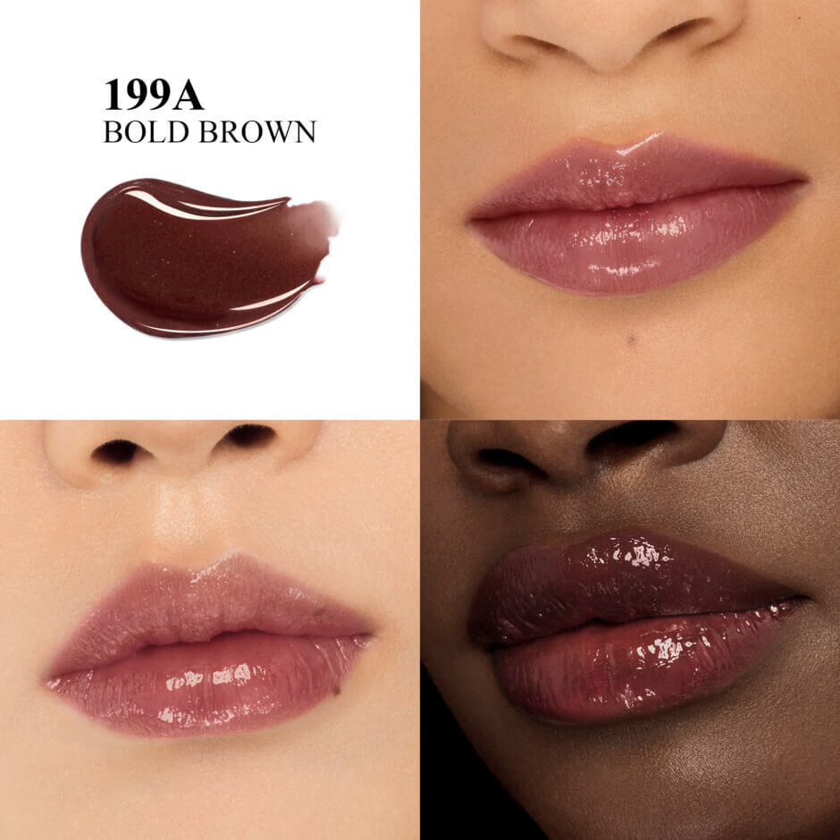 SPIKE VALENTINO DISCO BALM