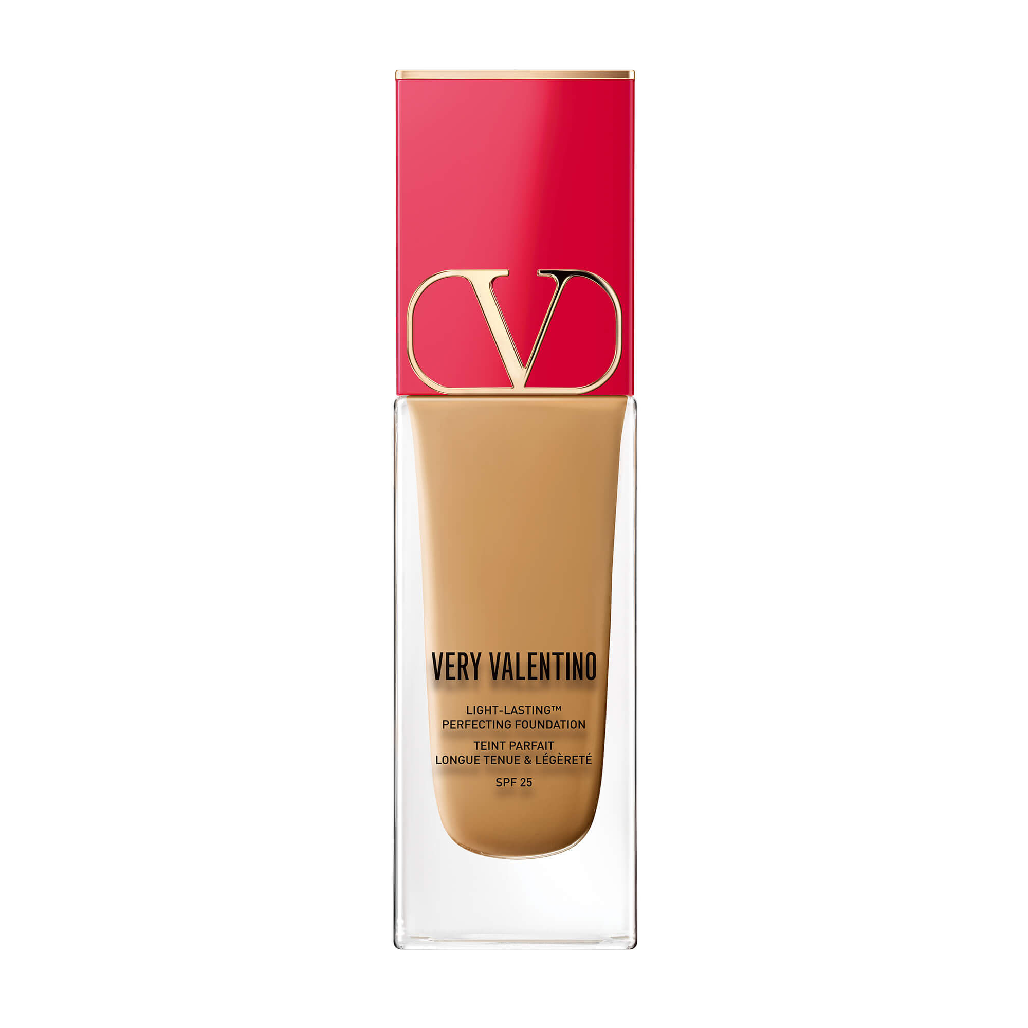 VERY VALENTINO