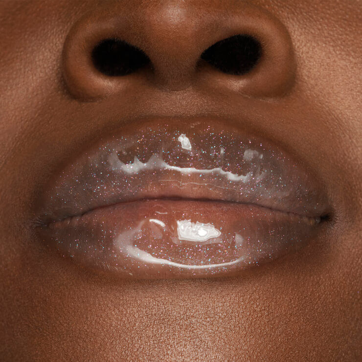 PUFFER GLOSS