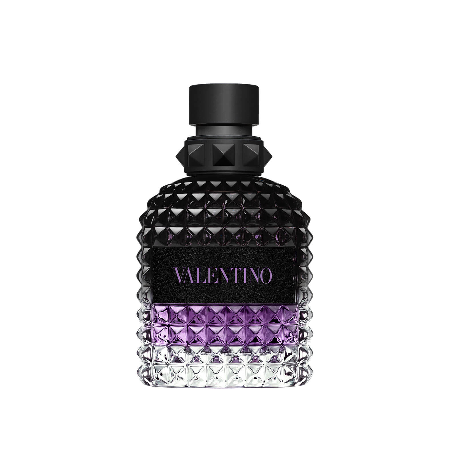 Born in Roma Purple Melancholia Eau de toilette