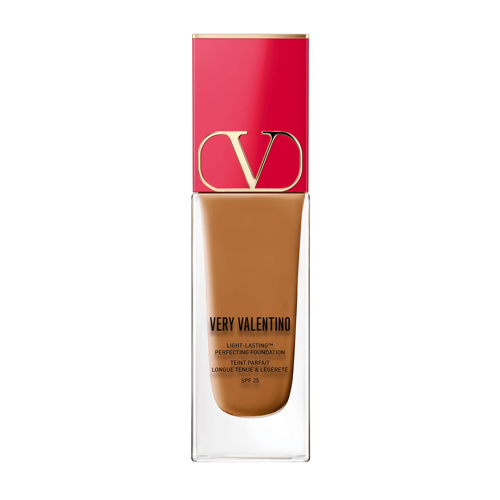 VERY VALENTINO