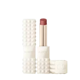 SPIKE VALENTINO IVORY EDITION