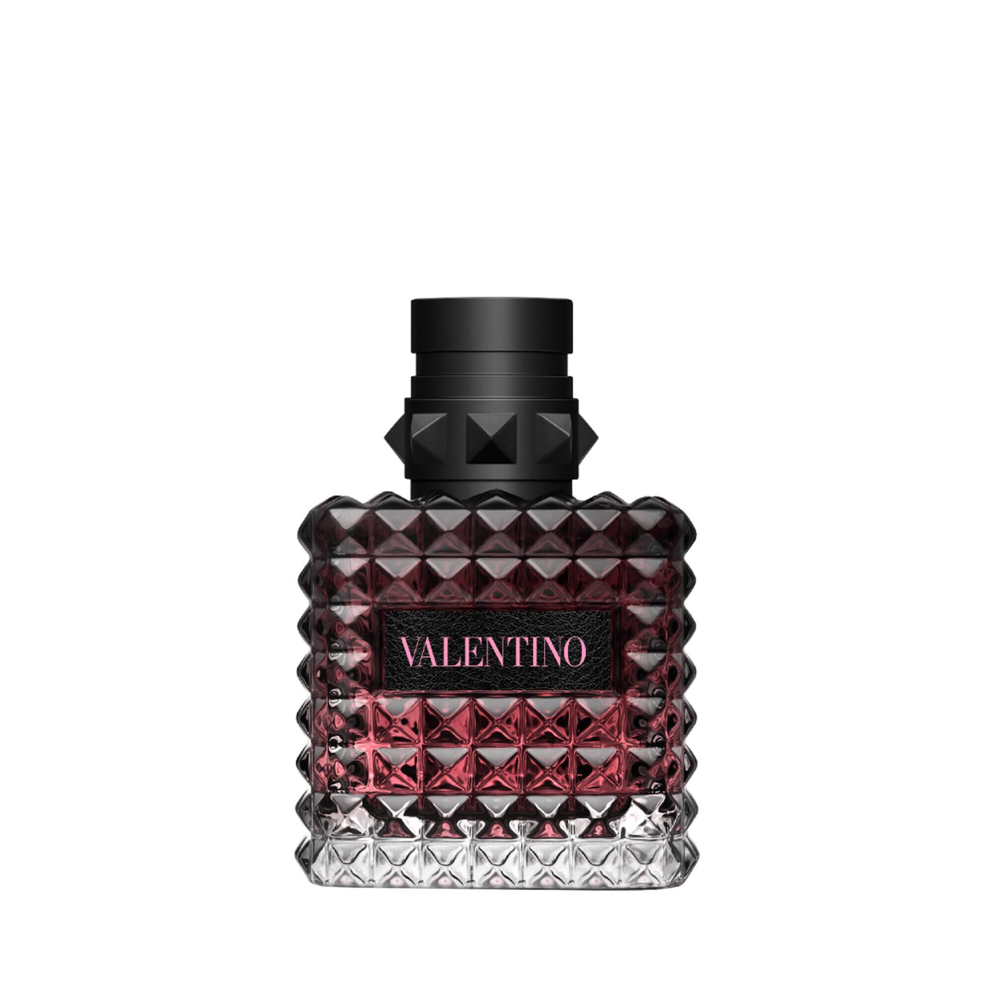 Born in Roma Donna Eau de Parfum Intense