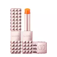 SPIKE VALENTINO DISCO BALM