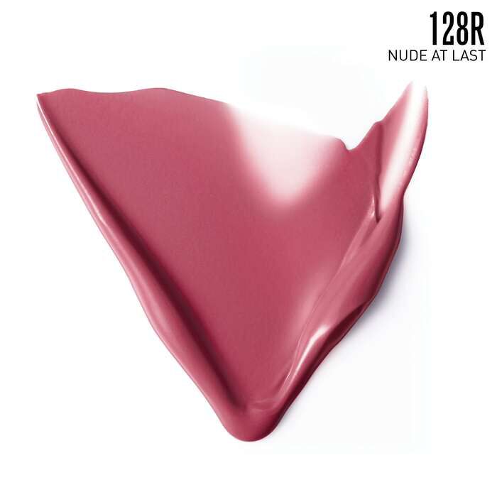 LIQUIROSSO