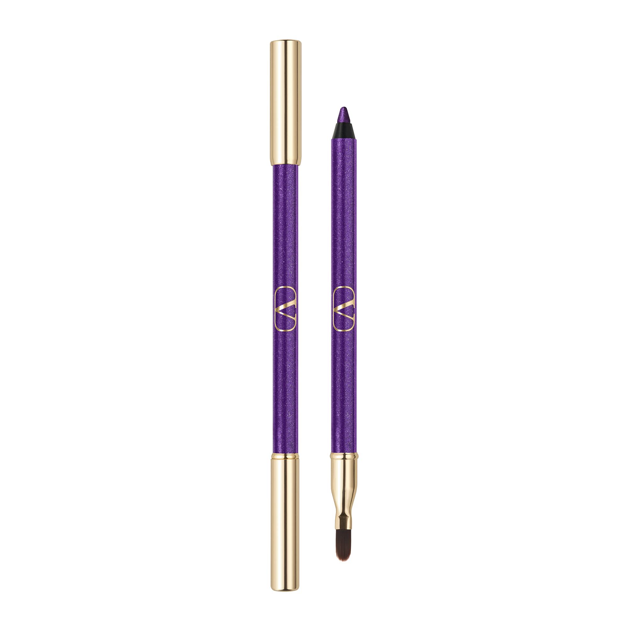 COLORGRAPH EYELINER