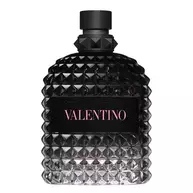 Born in Roma Uomo Eau de Toilette