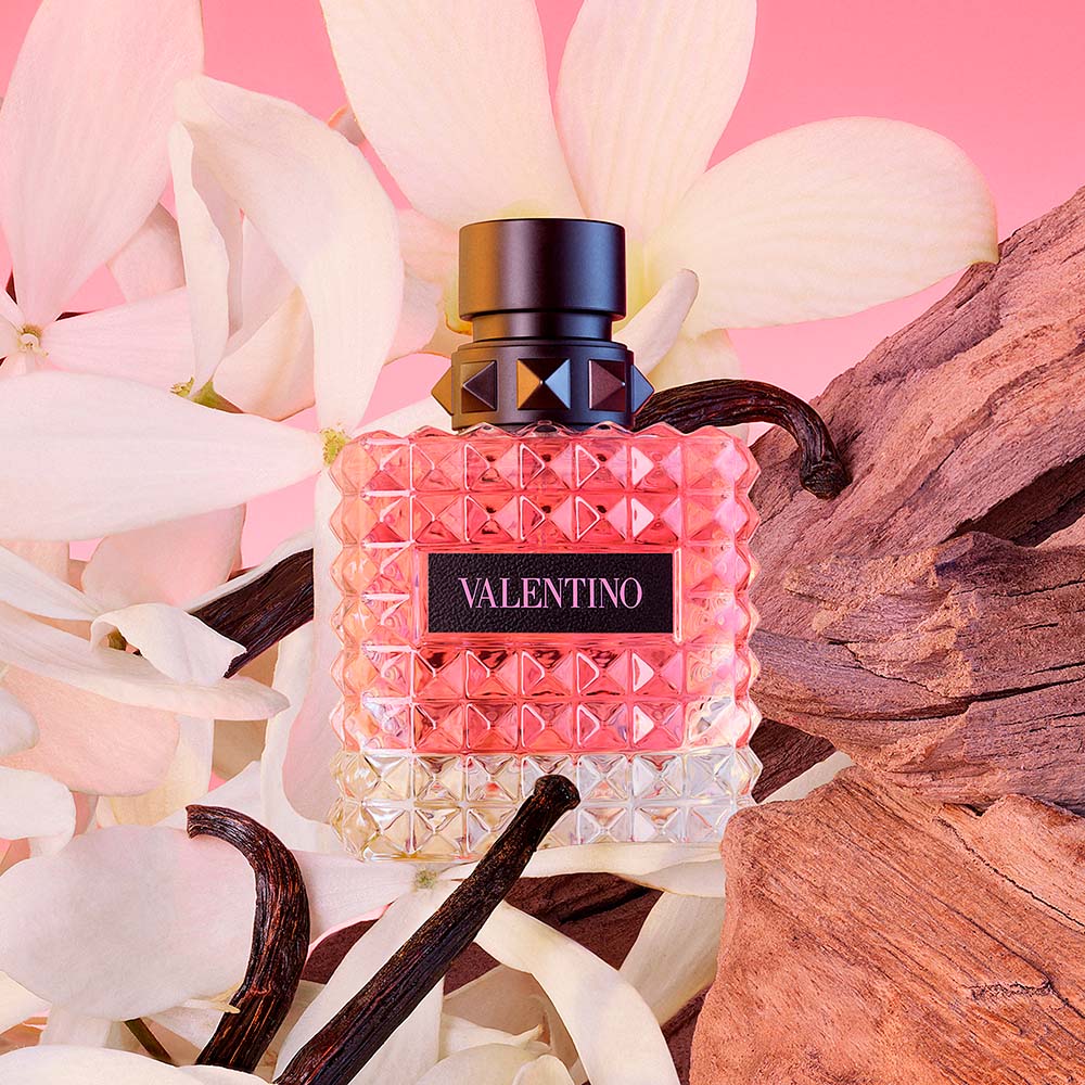 Valentino fr hotsell