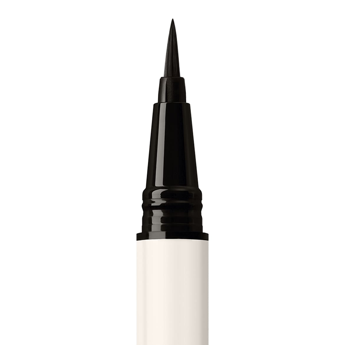 Valentino Description Tab Image